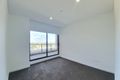 Property photo of 1202/9 Gay Street Castle Hill NSW 2154