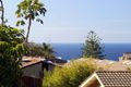 Property photo of 2 Isabel Avenue Vaucluse NSW 2030