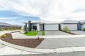 Property photo of 34 Amethyst Street Treeby WA 6164