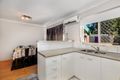 Property photo of 8/106 St Andrew Street Kuraby QLD 4112