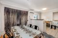 Property photo of 8/106 St Andrew Street Kuraby QLD 4112