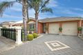 Property photo of 26 Palm Avenue Royal Park SA 5014