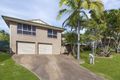 Property photo of 46 Honeymyrtle Drive Banora Point NSW 2486