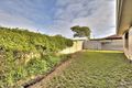 Property photo of 50 Fairway Crescent Meadow Springs WA 6210