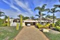 Property photo of 50 Fairway Crescent Meadow Springs WA 6210