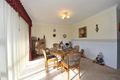 Property photo of 50 Fairway Crescent Meadow Springs WA 6210