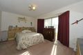 Property photo of 50 Fairway Crescent Meadow Springs WA 6210