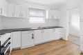 Property photo of 1/13 Brewer Street Concord NSW 2137