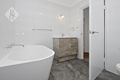 Property photo of 32/1 Ramu Close Sylvania Waters NSW 2224