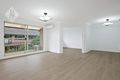 Property photo of 32/1 Ramu Close Sylvania Waters NSW 2224