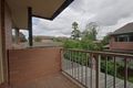 Property photo of 32/1 Ramu Close Sylvania Waters NSW 2224