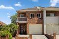 Property photo of 67 Wilbur Street Greenacre NSW 2190