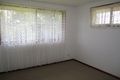 Property photo of 2/10 Pendara Crescent Lismore Heights NSW 2480