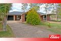 Property photo of 26 Weeping Fig Court Flagstone QLD 4280