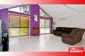 Property photo of 26 Weeping Fig Court Flagstone QLD 4280