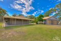 Property photo of 17 Bicentennial Drive Agnes Water QLD 4677