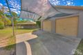 Property photo of 17 Bicentennial Drive Agnes Water QLD 4677