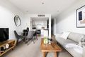 Property photo of 411/88 King Street Newtown NSW 2042