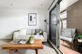 Property photo of 411/88 King Street Newtown NSW 2042