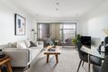 Property photo of 411/88 King Street Newtown NSW 2042