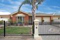 Property photo of 26 Palm Avenue Royal Park SA 5014