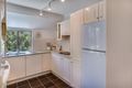 Property photo of 24/5 Mitchell Street Soldiers Point NSW 2317