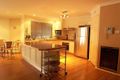 Property photo of 18 Barringum Close Medowie NSW 2318