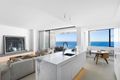 Property photo of 11 Denning Street South Coogee NSW 2034