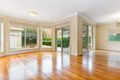 Property photo of 13 Teralba Road Brighton-Le-Sands NSW 2216