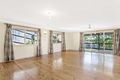 Property photo of 46 Honeymyrtle Drive Banora Point NSW 2486
