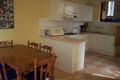 Property photo of 29 Glenfarne Street Bexley NSW 2207