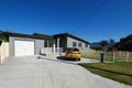 Property photo of 31 Gloucester Crescent Dapto NSW 2530