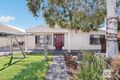Property photo of 39 North Street Henley Beach SA 5022