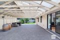 Property photo of 39 North Street Henley Beach SA 5022