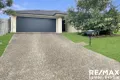Property photo of 51 Valentine Circuit Augustine Heights QLD 4300