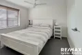 Property photo of 51 Valentine Circuit Augustine Heights QLD 4300