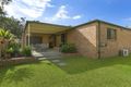 Property photo of 194 Elizabeth Bay Drive Lake Munmorah NSW 2259