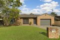Property photo of 194 Elizabeth Bay Drive Lake Munmorah NSW 2259