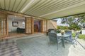 Property photo of 194 Elizabeth Bay Drive Lake Munmorah NSW 2259