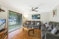 Property photo of 194 Elizabeth Bay Drive Lake Munmorah NSW 2259