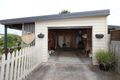 Property photo of 28 James Street Ulverstone TAS 7315