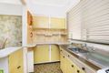 Property photo of 256 Gladstone Avenue Mount Saint Thomas NSW 2500