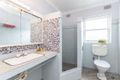 Property photo of 11/21 Ranclaud Street Merewether NSW 2291