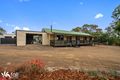 Property photo of 26 Jayville Rise Forcett TAS 7173