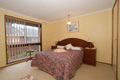 Property photo of 14 Lorna Street Cranbourne VIC 3977