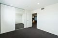 Property photo of 708/26 Station Street Nundah QLD 4012