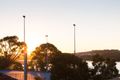 Property photo of 193A Preston Point Road Bicton WA 6157