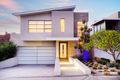 Property photo of 193A Preston Point Road Bicton WA 6157