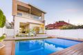 Property photo of 193A Preston Point Road Bicton WA 6157