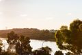 Property photo of 193A Preston Point Road Bicton WA 6157
